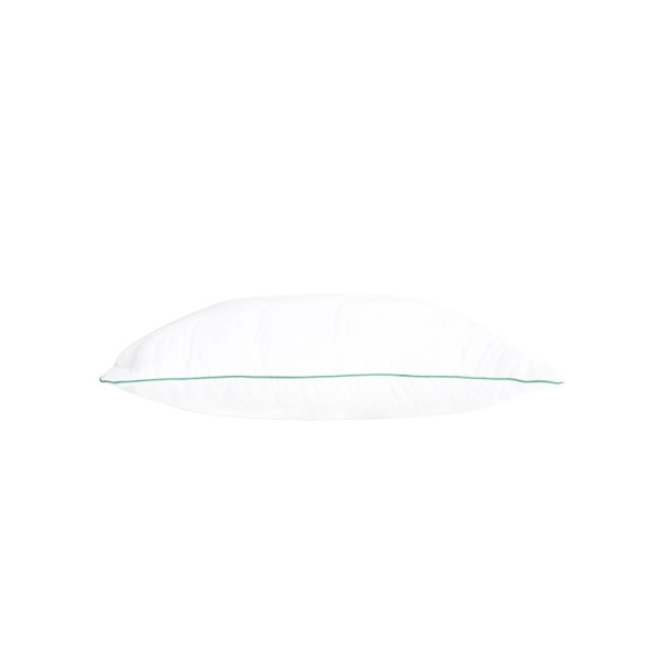 Фото - Подушка стандартна MirSon №1556 Eco Vital Tencel 45х45 см (2200005195888)